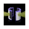 thumbnail image 4 of Dyson Pure Humidify+Cool Air Purifier with HEPA Filter | White/Silver, 4 of 10