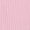 Fuchsia Heart, Pink Smile, variant on Pink Angel Girls 2-Pack Ribbed Graphic Tops. Rhinestone Tees, Soft Stretch Everyday Short Sleeve Shirts for Kids Girls