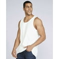 thumbnail image 2 of Gildan Softstyle® Tank Top, 2 of 5