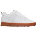 thumbnail image 2 of DC Men's Court Graffik Skate Shoe, 2 of 2
