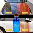 thumbnail image 5 of Anti-scratch Car-styling 9H Car super hydrophobic Glass Coating Car ceramic Coat Motocycle Auto Care Glasscoat, 5 of 6