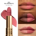 thumbnail image 3 of Labial Lancôme L’Absolu Rouge Drama Matte Ultra Mate 8 h, 3 of 8