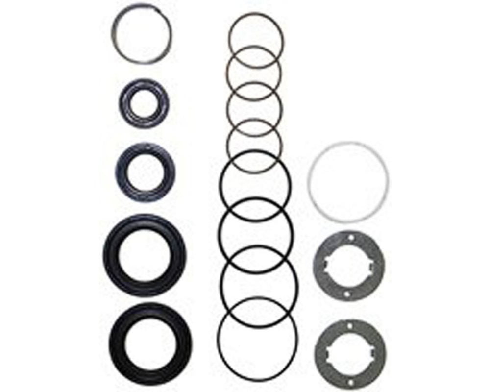 Gates 348645 Steering Rack Seal Kit
