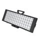 thumbnail image 5 of Panel de terapia de luz LED de infrarrojo cercano y rojo intenso, 75 LED, 660 nm y 850 nm, 15 W, CA 85-265 V, enchufe estadounidense, para piel y salud, 5 of 8