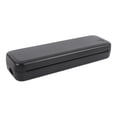 thumbnail image 1 of Portable Travel Thermal Printer,  Inkless Mobile Printer with 1 Roll Paper for Travel Use for Phone PC, 1 of 7