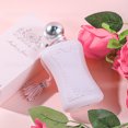 thumbnail image 5 of Fragancia duradera De marca De lujo, 75ml, Perfume en aerosol para el cuerpo para Mujer, Perfume Floral, Perfumes De feromonas, Eau De Parfum para hombres, Colonia, 5 of 5