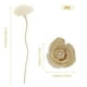 thumbnail image 3 of 8PCS Aromatherapy Rattan Sticks Accesorios Aromaterapia Flor Rattans, 3 of 7