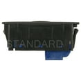 thumbnail image 3 of Standard Motor Front DS-3302 Sunroof Switch for 07-08 Acura TL, 3 of 3