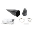 thumbnail image 1 of All Balls 19-5035 Black CV Boot Kit and Tool, 1 of 10