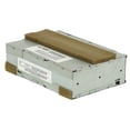 thumbnail image 4 of 1999-02 GMC OEM Cadillac Delphi Delco Audio Control Module Part Number 15170307, 4 of 5