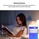 thumbnail image 5 of Sonoff T1 T2 T3 Work with Google Home Alexa US Smart Home WiFi RF Remote, 5 of 5