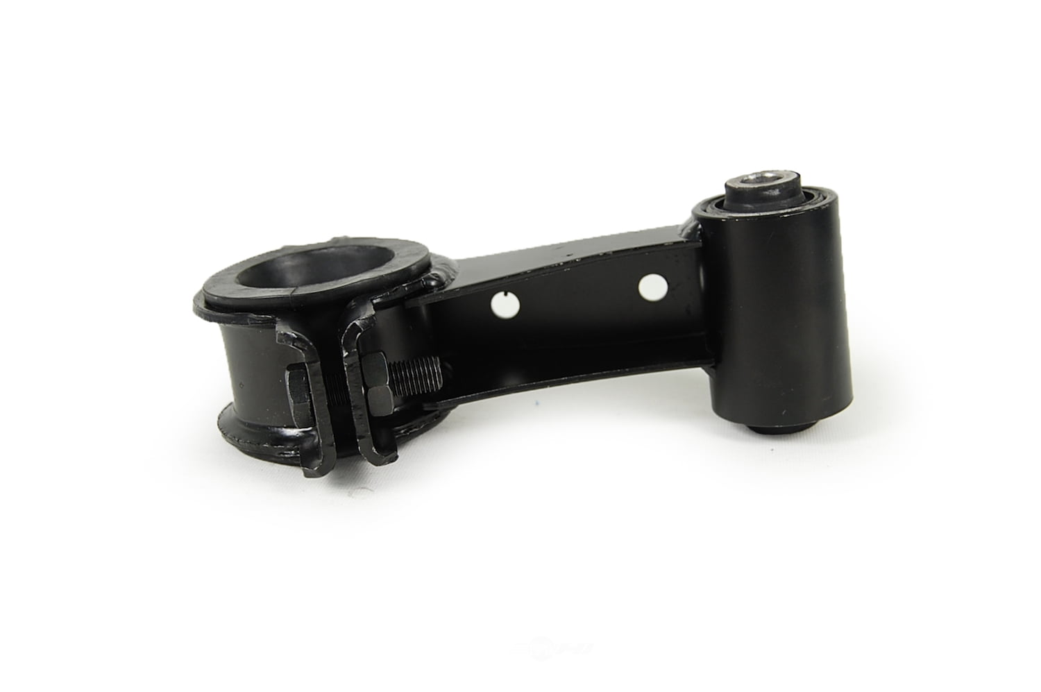 Mevotech Suspension Stabilizer Bar Link Kit P/N:Ms108135 Fits select: 1998-2005 MERCEDES-BENZ ML