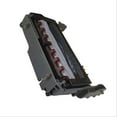 thumbnail image 2 of Main Brush Cleaning Head Module for Roomba Series 800, 900, 870, 880, 980 - Vacuum Cleaner Parts, Easy Installation & Durable Replacement Kit, 2 of 6