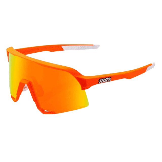 100% S3 Sunglasses
