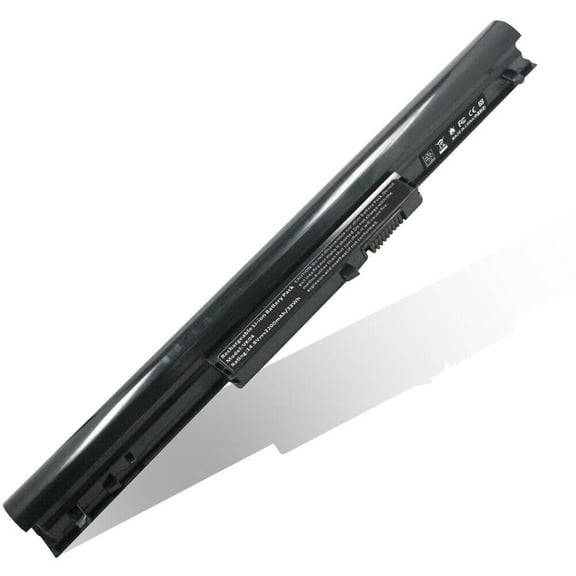 VK04 695192-001 694864-851 Battery For HP Spare HSTNN-YB4D 14-B000 15-b129wm