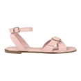 thumbnail image 2 of SANDALIAS CAPA DE OZONO MUJER 670701 SIMIPIEL ROSA, 2 of 4