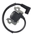 thumbnail image 3 of Bgsha High Quality Ignition Coil Module For Honda GCV135 GCV160 GCV190 & GSV160, 3 of 6