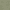 Green, variant on Modern Moments by Gerber Baby Neutral Organic Drop Shoulder Top, Sizes 0/3 Months - 24 Months