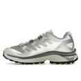 thumbnail image 2 of Salomon Men's XT-4 Sharkskin Dawn Blue Shoes, from StockX, 2 of 5