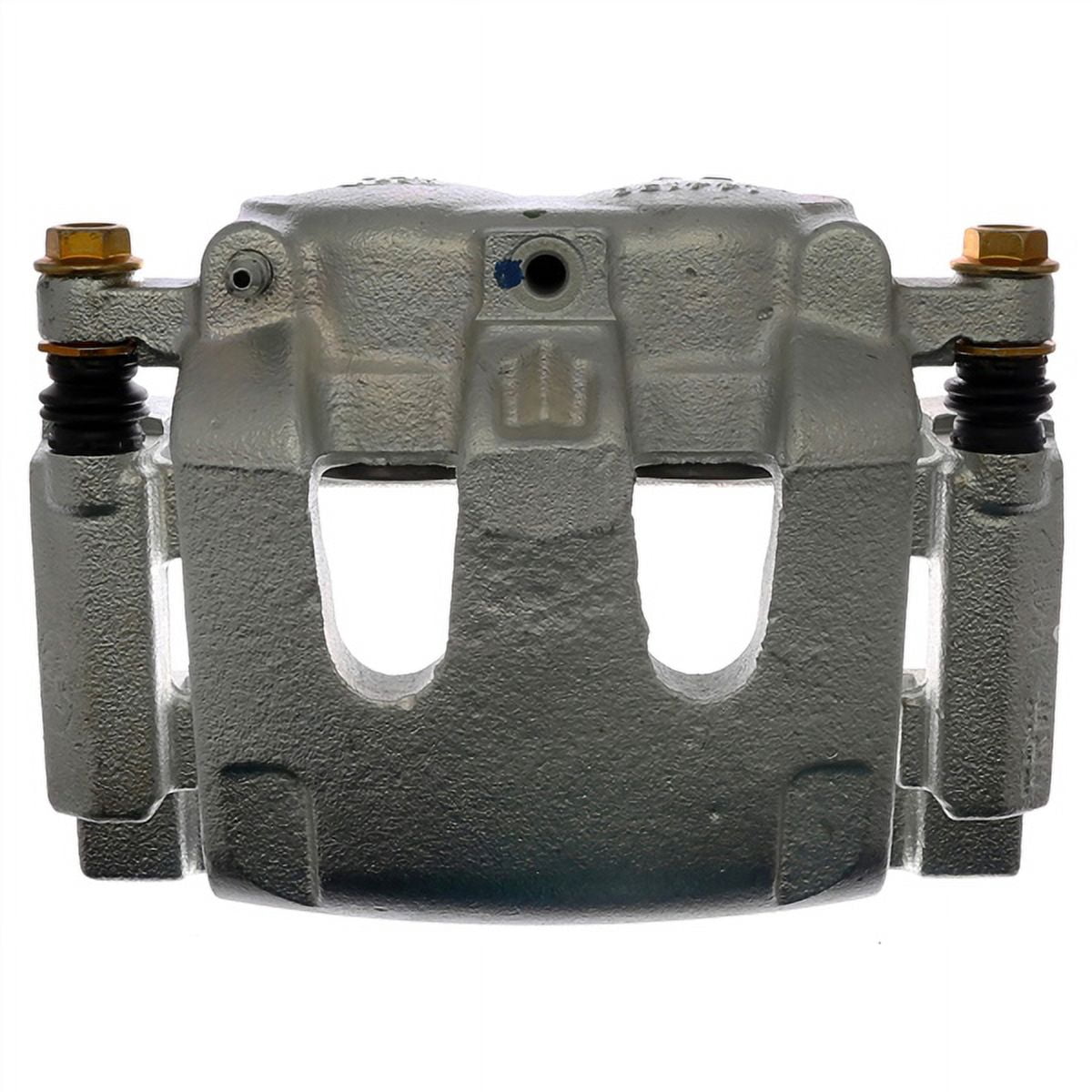 Rear Driver Side Brake Caliper