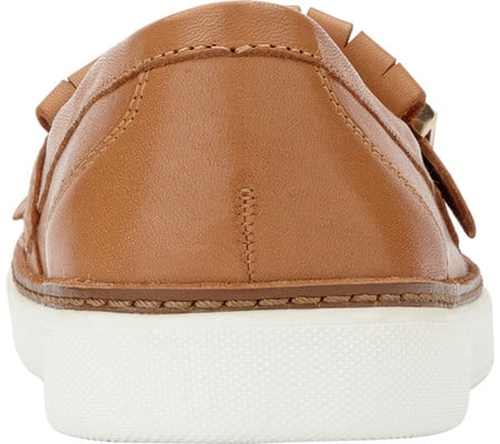 vionic cambridge loafer