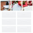 thumbnail image 3 of 40 Pcs Enveloppes Internationales en Papier pour Lettres, 3 of 9
