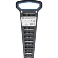 thumbnail image 2 of SOPORTE PARA LLAVES COMBINADAS | 12 BANDEJAS | BGS 6781, 2 of 2
