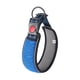 thumbnail image 1 of Durable Dog Collar Breathable Anti-choke Pet Collar For Small Medium Large Dogs Necklace Reflective Labrador Collar Dog Supplies ShopWise Round, 1 of 14