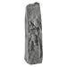 thumbnail image 2 of Kay Berry- Inc. 25220 Song Bird Obelisk Memorial - 6 Inches x 5 Inches x 24 Inches, 2 of 4