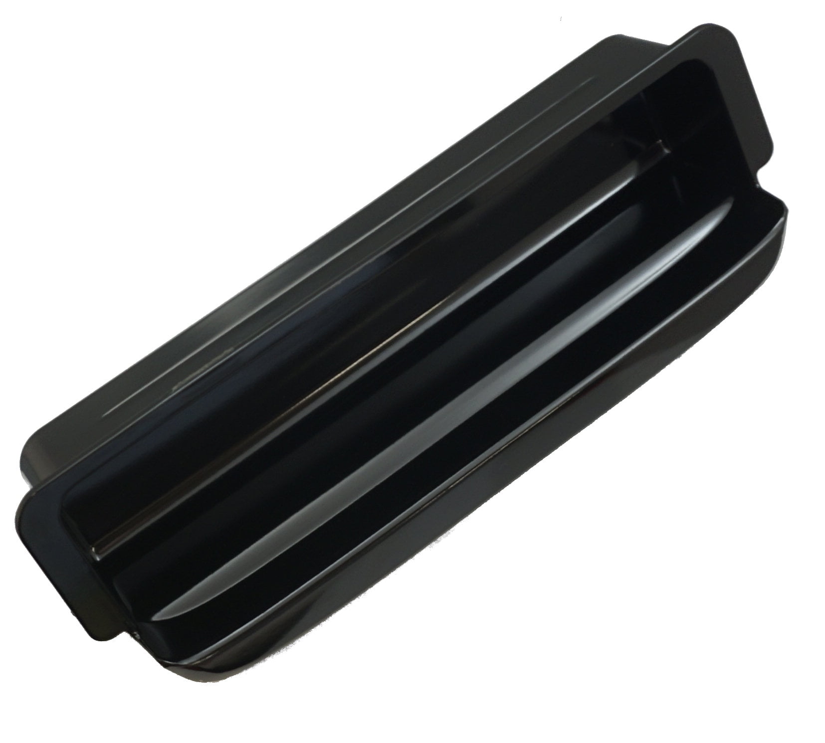 Presto Drip Tray for 20" Electric Griddle, 81528 Walmart Canada