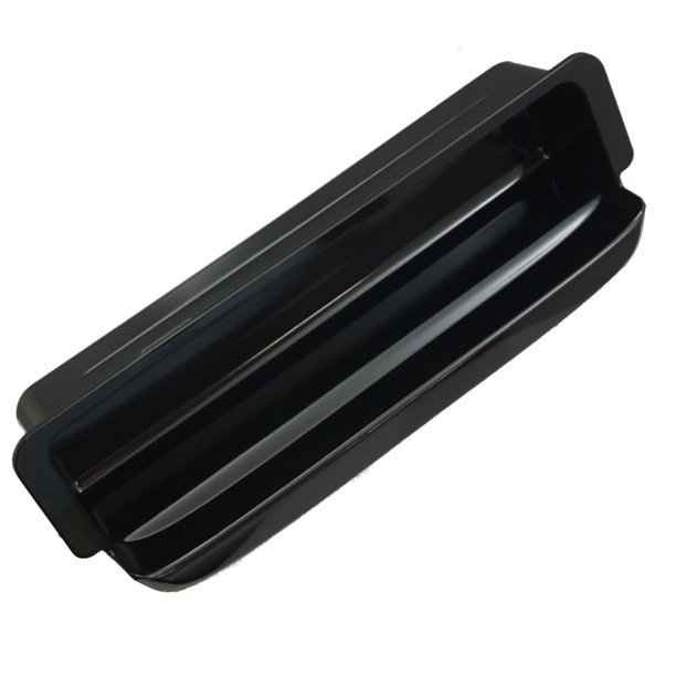 Presto Drip Tray for 20" Electric Griddle, 81528