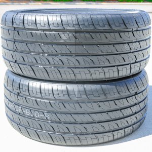 Dcenti Wheel Dcenti D8000 265/40R22 265/40ZR22 106W XL High Performance a/s All Season Tire Sansujyuku sansujyuku.com