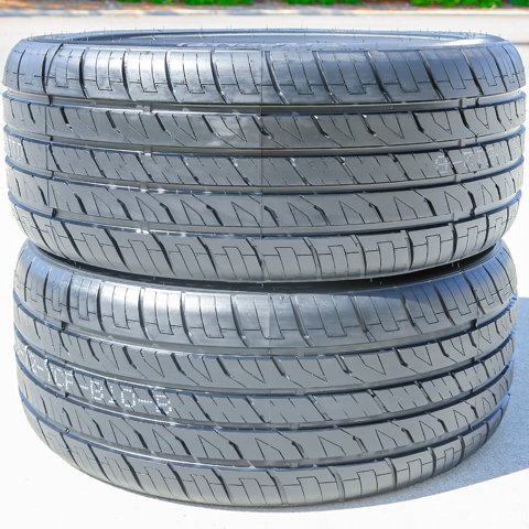 Dcenti Wheel Dcenti D8000 235/65R17 108V XL Performance a/s All Season Tire simolary.com 28 Dcenti Wheel Dcenti D8000 235/65R17 108V XL Performance a/s All Season Tire Simolary simolary.com 28