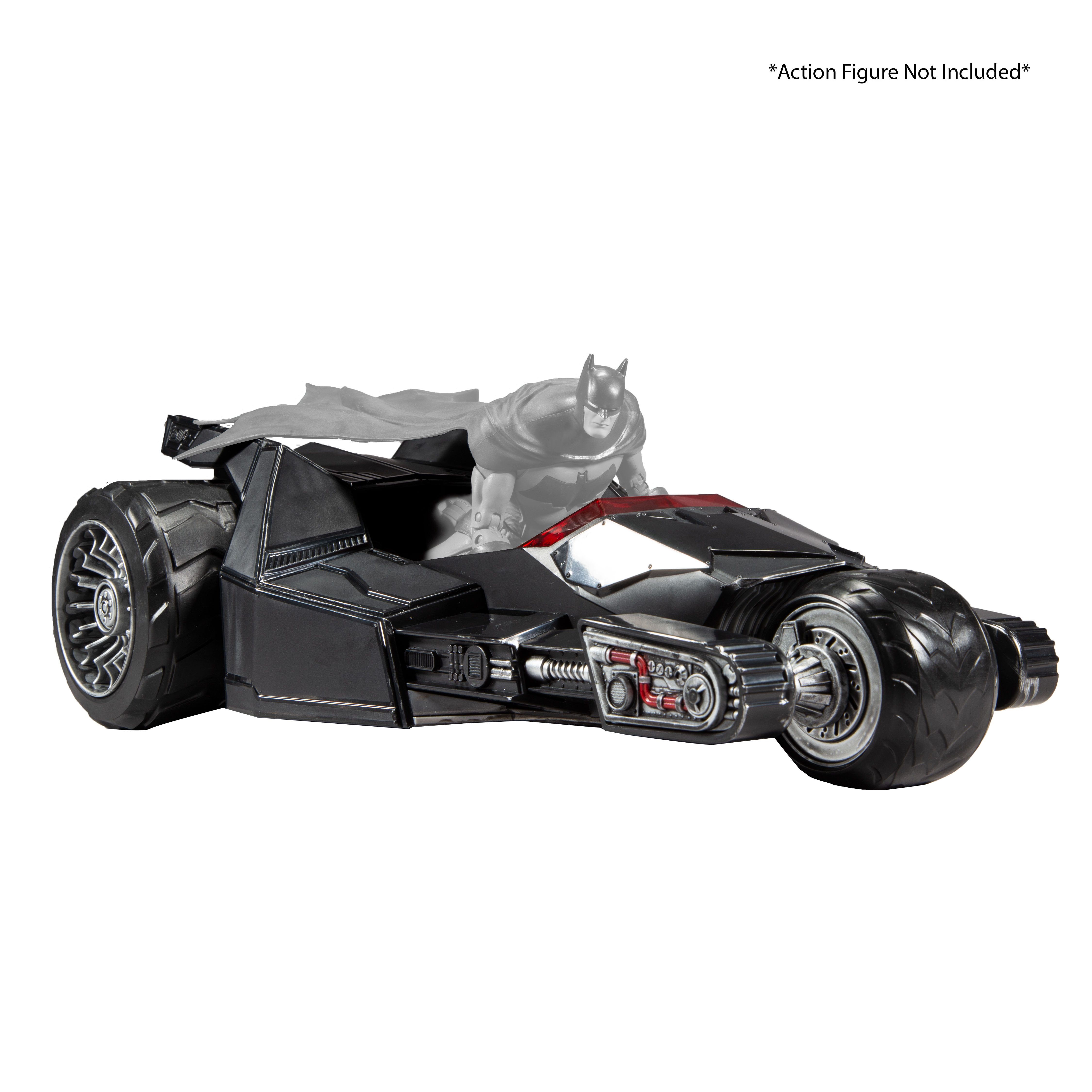 frozen power wheels jeep walmart