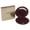 Magnolia, variant on Convertible Color Dual Lip & Cheek Cream - Camellia by Stila for Women - 0.15 oz Cream Blush