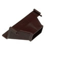 thumbnail image 3 of Schaerer Sca Infeed 3370071719 - Genuine OEM Replacement Part, 3 of 4