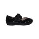 thumbnail image 2 of ZAPATOS ESCOLARES ZAPATILLAS COQUETA CASUAL VESTIR NIÑA NEGRO CHAROL 123710C LEON 123710Cp, 2 of 3