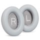 thumbnail image 1 of Almohadillas de Repuesto para Auriculares AHG nc700 Gris, 1 of 8