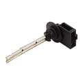 thumbnail image 1 of Climate Control Sensor,Air Temperature Sensor 6Q0820539 AC Temperature Sensor Time-Tested Durability, 1 of 8