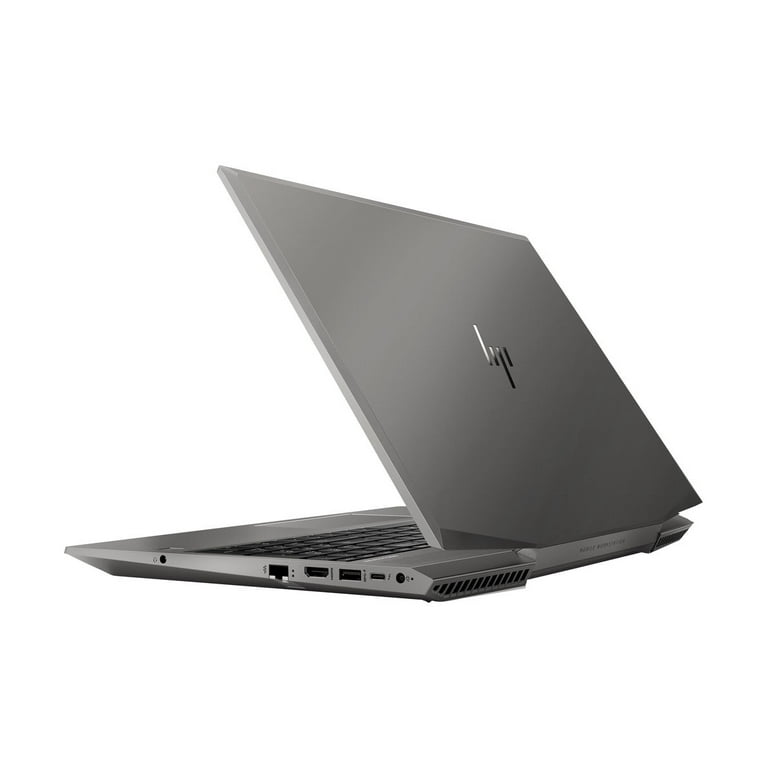 P1000・32GB Office2024 HP ZBook 15 G5 美品 日本HP HP ZBOOK 15 G5 MobileWorkstasion 中古 Office Win10 or