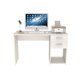 thumbnail image 2 of Escritorio Secretarial Mundo In Malta Laricina Con 2 Cajones, 2 of 3