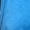 10-Blue, variant on Basic Tank Tops for Women Soild Loose Fit Sleeveless Shirt V Neck Polo Shirts Summer Collard Tops
