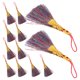 thumbnail image 1 of CRAFTHROU 12Ud Accesorio Acuario Mopa De Desove Para Peces Soporta Varias, 1 of 6