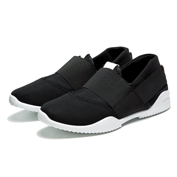 men spring shoes