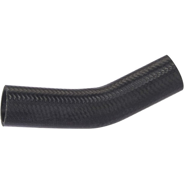 Spectra Premium Fuel Filler Hose Fits 200005 Ford F250 F350 Super Duty