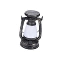 thumbnail image 4 of Farol vintage para exterior, decoración de paisaje, lámpara de mesa, ligero, regulable, colgante. S bronce Sin solar, 4 of 8