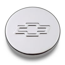 Proform 141-630 PFM141-630 OIL FLR CAP PSH-IN BOW TIE