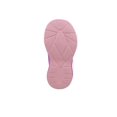 thumbnail image 2 of Baskets Paw Patrol pour filles tout-petits, 2 of 3