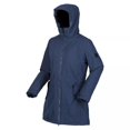 thumbnail image 3 of Regatta Womens Voltera IV Jacket, 3 of 4