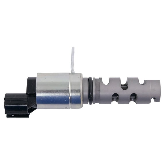 Engine Camshaft Variable Valve Timing Solenoid VVT for Mitsubishi VTA93470